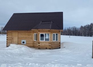 Продается дом, 51 м2, село Аппаны, улица Колпашникова