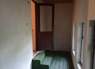 Продажа дома, 118.5 м2, садоводческое некоммерческое товарищество Автомобилист