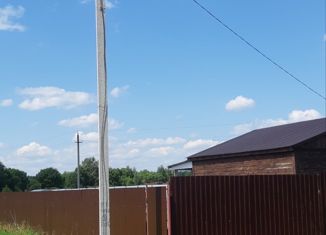 Продается дом, 43.6 м2, деревня Голчаново