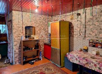 Продаю дом, 48 м2, поселок Шаумянский, Ахметский переулок