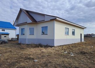 Дом на продажу, 150 м2, деревня Мокино, Погудинская улица, 23