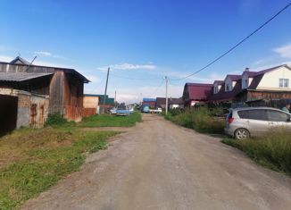 Дом на продажу, 40 м2, поселок Солзан