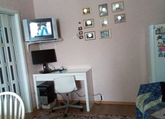 2-комнатная квартира на продажу, 63 м2, Мурманск, улица Зои Космодемьянской, 10, Первомайский округ