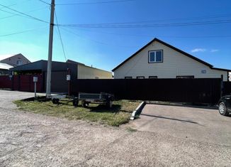 Продаю дом, 104 м2, Лениногорск, улица Мурзина