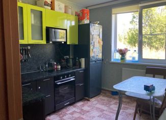 1-ком. квартира на продажу, 33 м2, Тотьма, Успенская улица, 18/1