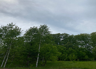 Земельный участок на продажу, 8.9 сот., коттеджный посёлок Лаки парк, коттеджный посёлок Лаки Парк, 648