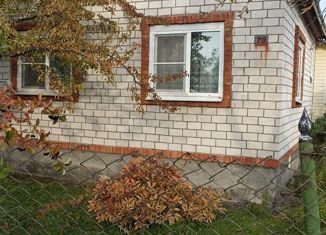 Продам участок, 6 сот., СНТ Здоровье, улица Химиков