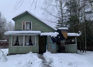 Продается дом, 72 м2, территория СНТ Лесные Поляны-2