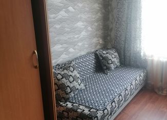 Квартира на продажу студия, 18 м2, Оренбург, Луговая улица, 92