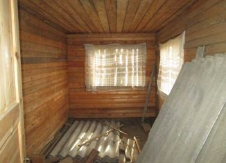 Дом на продажу, 101.8 м2, Няндома, улица Н. Томиловой, 60А