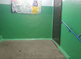 Продается 2-комнатная квартира, 49 м2, Берёзовский, улица Мира, 50