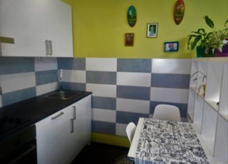 1-ком. квартира на продажу, 27.6 м2, Мытищи, проспект Астрахова, 9