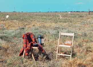 Продажа земельного участка, 6 сот., село Котовское