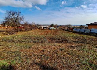 Продается участок, 6.6 сот., село Андреево-Мелентьево