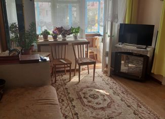 Продаю двухкомнатную квартиру, 40 м2, Елабуга, проспект Нефтяников, 43