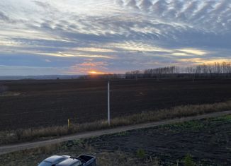 Продается 1-ком. квартира, 34.7 м2, деревня Царёво, улица Петра Гаврилова, 1