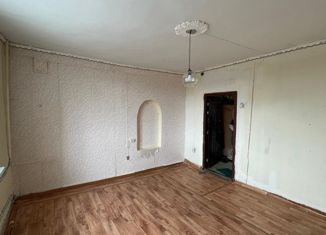Продам комнату, 80 м2, Приморский край, улица Шепеткова, 8