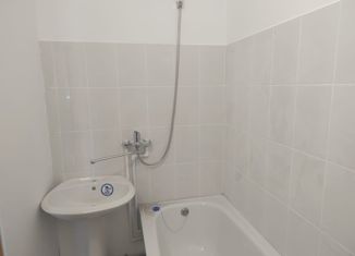 Квартира на продажу студия, 24.7 м2, Кыштым, Счастливая улица, 1