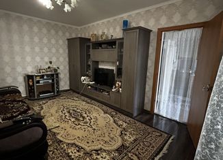 Продажа дома, 50 м2, станица Ессентукская, улица Яблонька