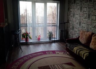 Продам 3-комнатную квартиру, 64 м2, Гурьевск, улица Кирова, 59