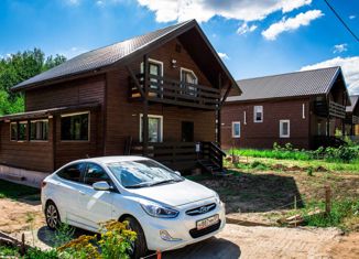 Продаю дом, 250 м2, Нефтекамск, площадь Ленина