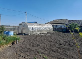 Продам дом, 30 м2, село Новая Заимка, Пионерская улица, 20