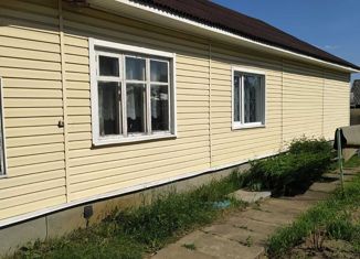 Продам дом, 89.9 м2, Шенкурск, улица Богового, 12