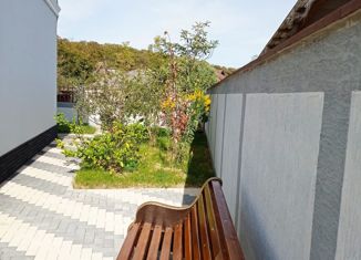 Продаю дом, 156 м2, село Весёлое, Гусаровская улица