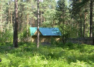 Продаю земельный участок, 1330 сот., село Ивановка