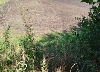 Продам дом, 38.3 м2, село Насоново, улица Кирова, 49