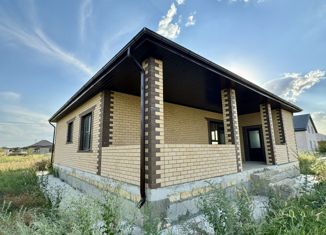 Дом на продажу, 125 м2, село Верхнерусское, Подгорная улица