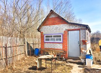 Земельный участок на продажу, 4 сот., Стерлитамак