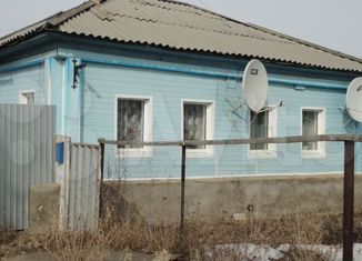 Продам дом, 41 м2, посёлок Черноборский, Набережная улица