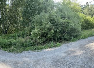 Продаю земельный участок, 20 сот., село Ягуново, Садовый переулок, 20