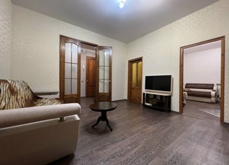Продается четырехкомнатная квартира, 87 м2, Мурманск, улица Алексея Генералова, 3/20, Первомайский округ