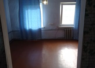 Продам дом, 59 м2, Исилькуль, 1-й Рабочий переулок, 11