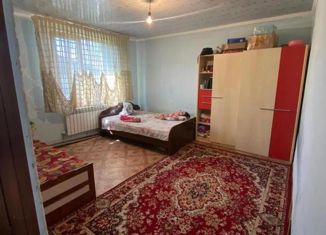 Продажа дома, 79.3 м2, СНТ Железнодорожник, Овражная улица