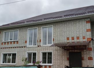 Продаю дом, 270 м2, Дальнереченск, Южная улица, 89