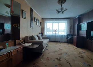 Продам 1-комнатную квартиру, 34.6 м2, Лениногорск, Ленинградская улица, 10А