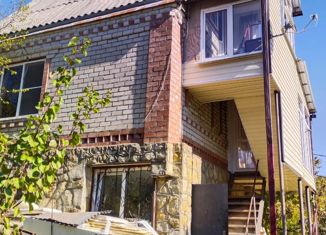 Продается дом, 90 м2, садовое товарищество Пищевик, улица Дружбы