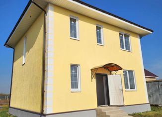 Продам дом, 130 м2, Раменское