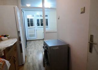 Продается 1-комнатная квартира, 23.4 м2, Сочи, Дагомысская улица, 19, микрорайон Больничный Городок