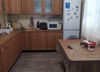 Продам дом, 360 м2, хутор Абрамовка, Набережная улица