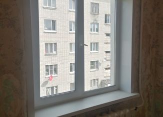 Продажа 2-комнатной квартиры, 36.5 м2, Сыктывкар, улица Космонавтов, 15
