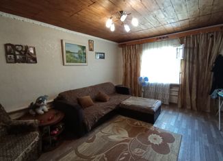 Продаю дом, 70 м2, село Озёрки, Трактовая улица, 29