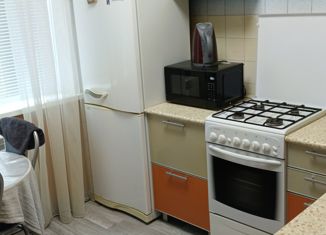 Продажа 1-ком. квартиры, 33.4 м2, Тамбов, бульвар Энтузиастов, 1Жк1