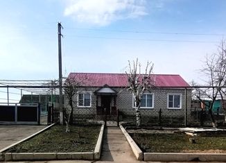 Продажа дома, 144.5 м2, село Крымгиреевское, улица Кирова