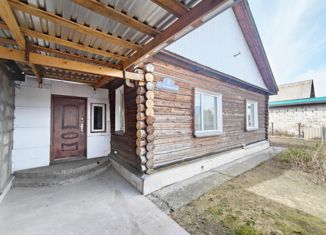 Продам дом, 174 м2, Минусинск, улица Космонавтов, 8