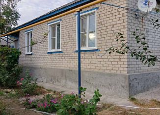 Дом на продажу, 95 м2, село Малая Осиновка, Солнечная улица