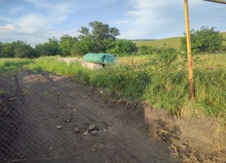 Участок на продажу, 15 сот., аул Хабез, Совхозная улица